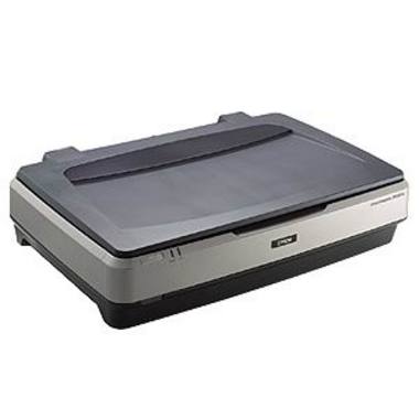 Epson EXPRESSION 10000XL (단품)