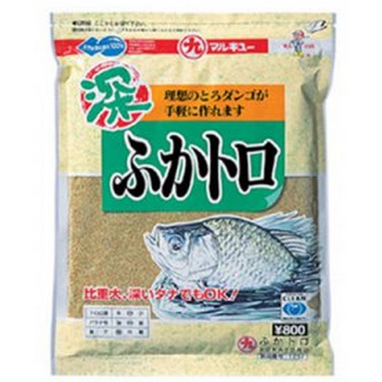 마루큐 후까도로_이미지