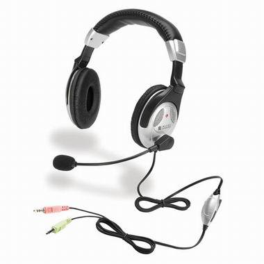 알텍랜싱 AHS-502