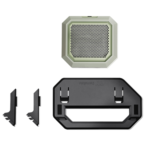 �������ũ The Tower 250 ���ĵ� ŰƮ