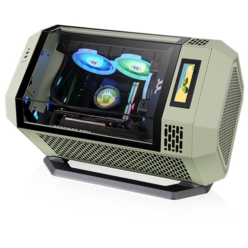 �������ũ The Tower 250 ���ĵ� ŰƮ