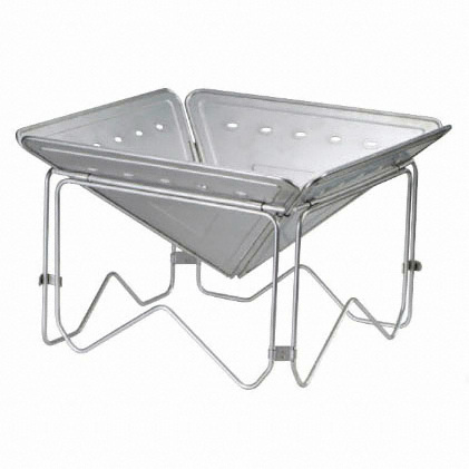 코베아 KI8BB0201 파이어 캠프