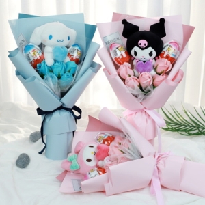 �긮�� ���� Ų������ �ɴٹ� �п�ȸ �����ġ ������.�λ縮��