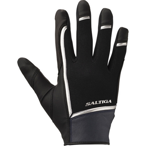 다이와 DG-7322W 솔티가 방한 글러브 (국내배송)_이미지