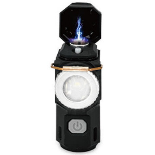 ������� WS-8490 �̴� LED ����