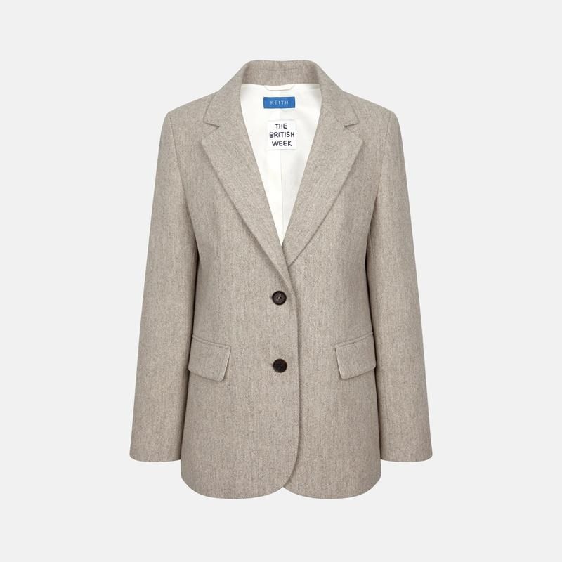 KEITH ���ö�� K4SK104