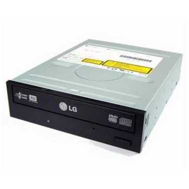 LG전자 Super-Multi GSA-4163B (블랙 그레이벌크)_이미지