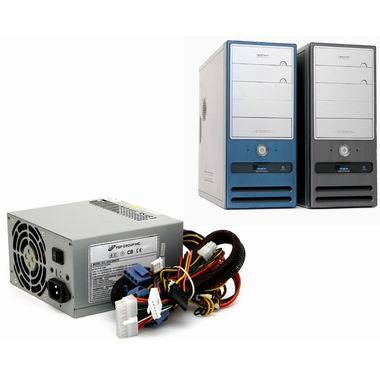 BESTECH SOMETHING (스파클 350W)