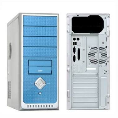 아이서진 Z1 블루_이미지