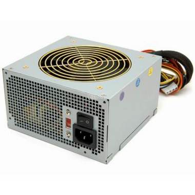 Entia 정격 350 LF Gold_이미지