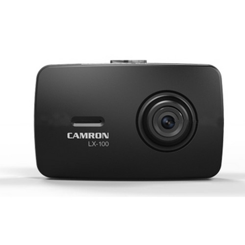 이노픽스 CAMRON LX100 2채널 (16GB)