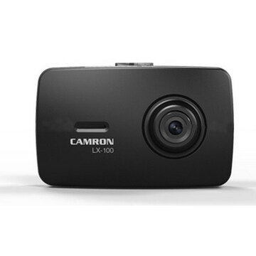 이노픽스 CAMRON LX100 2채널 (16GB)