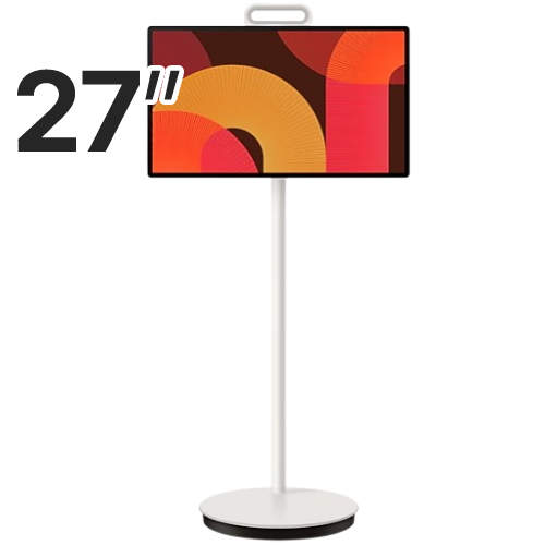 삼성전자 더 무빙스타일 KU27LSFM7AXXKR이미지입니다. 누르면 해당 게시물로 새창이동합니다.