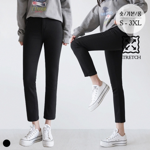 �ص彺Ÿ�� ������No.24 ���� ���� �ι�� ���� ����_264932