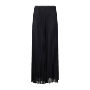 엠포리오 아르마니 엠포리오 스트레이트 팬츠 EW000840 AF10209 U8011 SEL DE CAMARGUE 명품_이미지