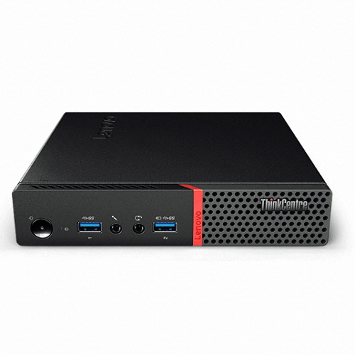 레노버 씽크센터 M700 Tiny-PEWDBS (SSD 256GB)