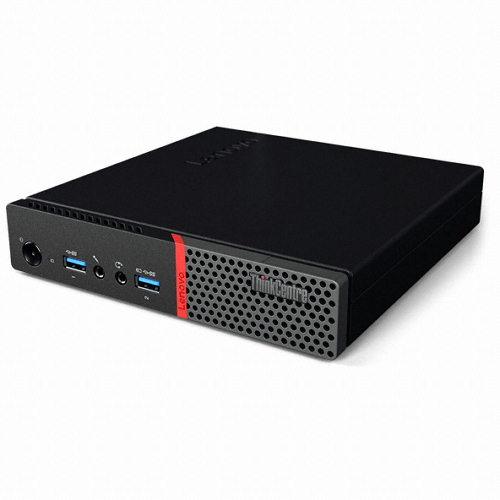 ����� ��ũ���� M700 Tiny-PEWDBS