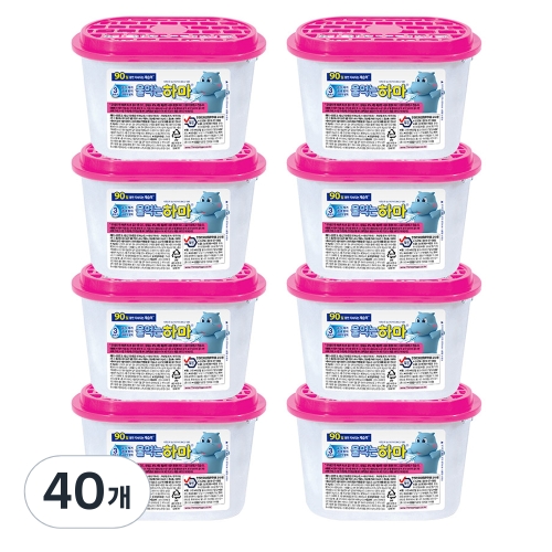 ���÷�Ŷ��Ű�� ���Դ��ϸ� ����� 300g