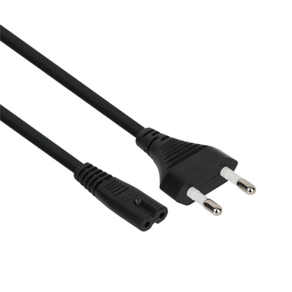 �������� NETmate 250V ���� 2��(8��) AC �Ŀ� ���̺�