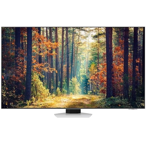 삼성전자 네오QLED KQ55QNC85AFXKR (스탠드)