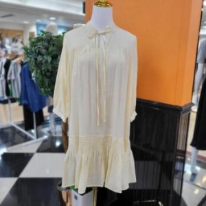 ���ľ� DP01 ���� �Ÿ� ���ǽ� PNPROP033B