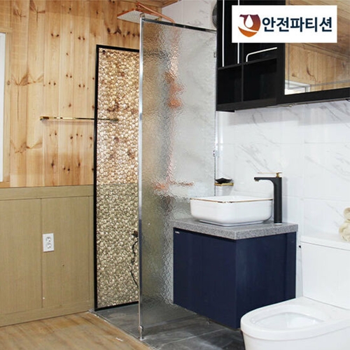 에코그린 AS310 아쿠아 강화유리 안전파티션 750이미지입니다. 누르면 해당 게시물로 새창이동합니다.