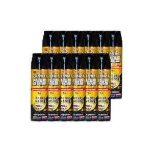 ����Ȩ�ɾ� �Ĺ�Ʈ ���������� ���� �ƽ� 500ml