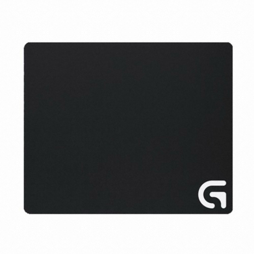 로지텍 G640
