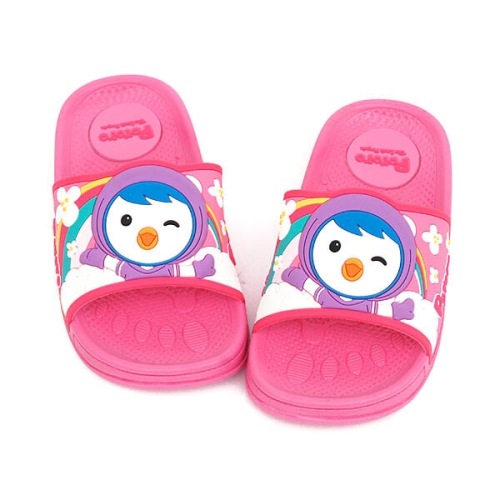 ��Ű�� ��Ű�� �Ƿη� ������ ������- PN040 N0207