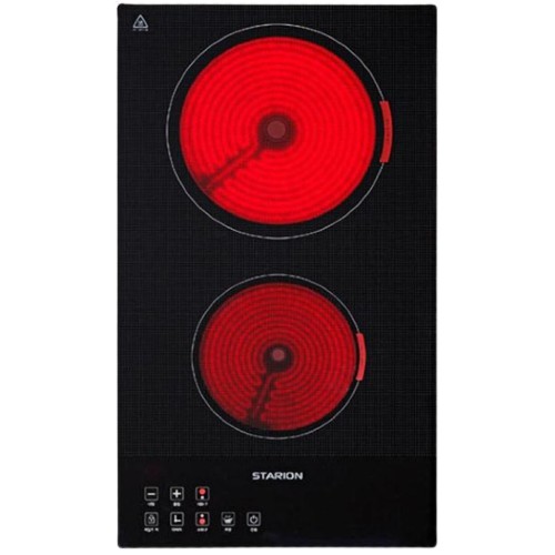 ��Ÿ���� LGST-426