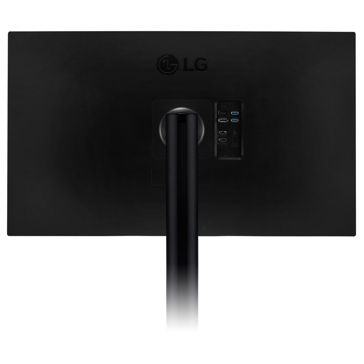 LG���� ��Ʈ��HD 32UN880K