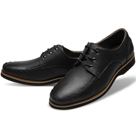 �����������۴� ���� ��� �� (����)