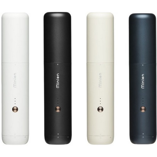 미니엔 핸디프로 무선 청소기 2세대 M1 프로_이미지