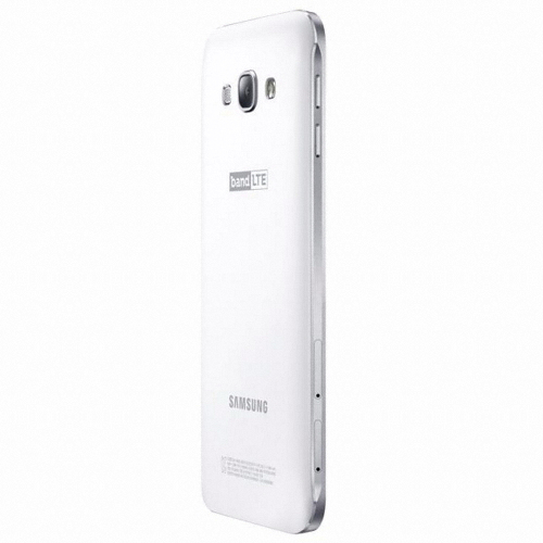 �Ｚ���� ������A8 2015 LTE 32GB, �����