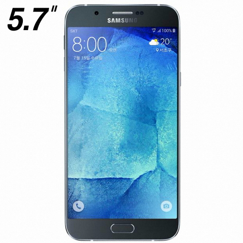 �Ｚ���� ������A8 2015 LTE 32GB, �����