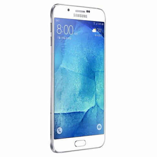 �Ｚ���� ������A8 2015 LTE 32GB, �����