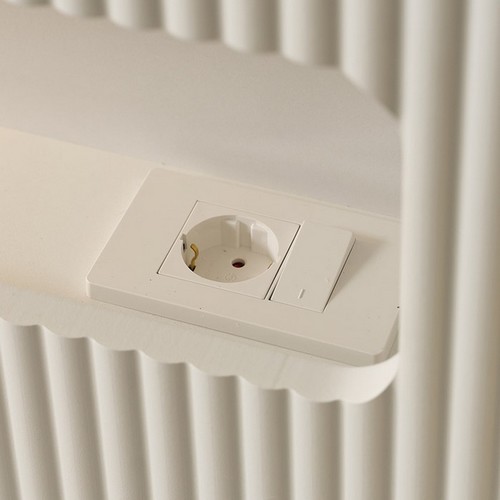 BIF����׿� ȣ�ڶ��� KC824 ���� LEDħ�� SS+��Ź2��