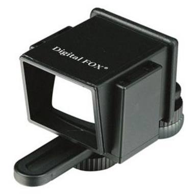 ���� DH-W301 LCD����� �ĵ�