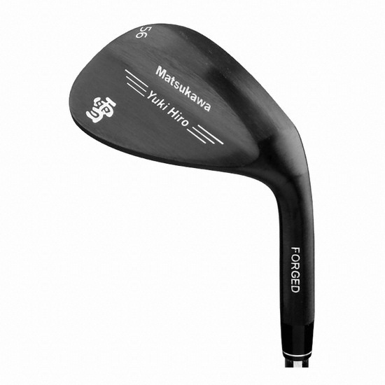 ��Ű���� ������ ���� ���� �߰�