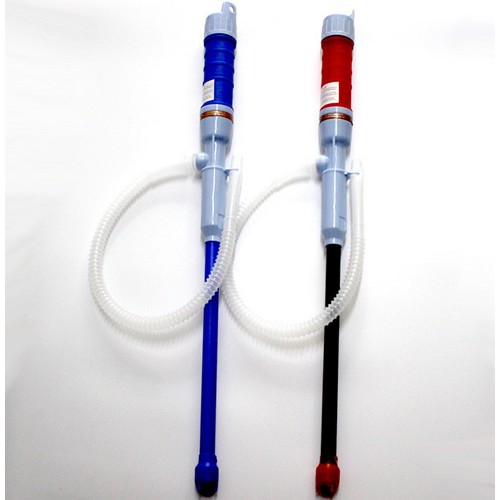 건전지식 전동 자바라 자동펌프