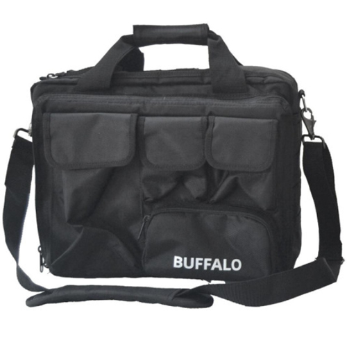 세신버팔로 공구가방 고급형 SB-8001 PRO