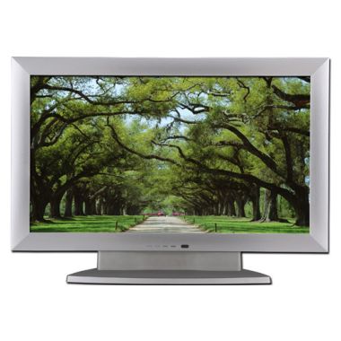 �Ͻ��� HL3210BS