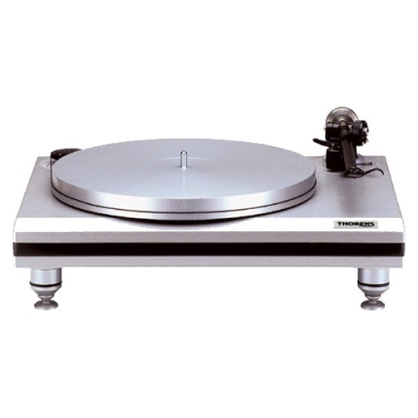 �䷻�� TD-850