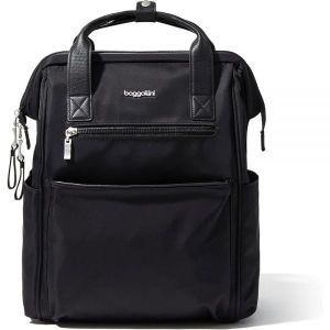 �������� Soho ���� ����