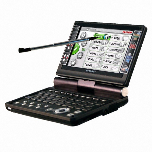���� ����� RD-CR3000