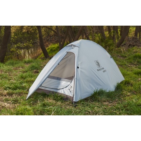 블랙야크 커니스 2