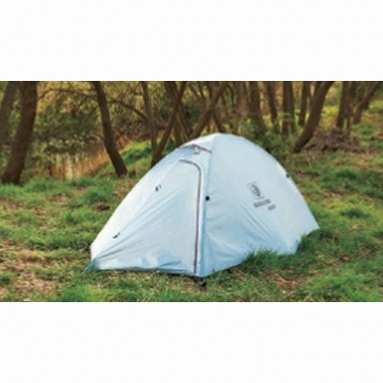 블랙야크 커니스 2_이미지