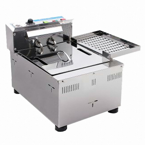 동화 MSM-100T 탁상용이미지입니다. 누르면 해당 게시물로 새창이동합니다.