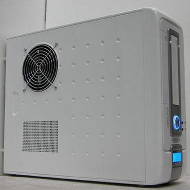 Ʃ�����̽� ������ iGuju J-7L (H120-��������)