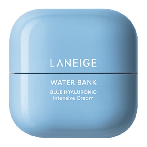 워터뱅크 블루 히알루로닉 인텐시브 크림 50ml